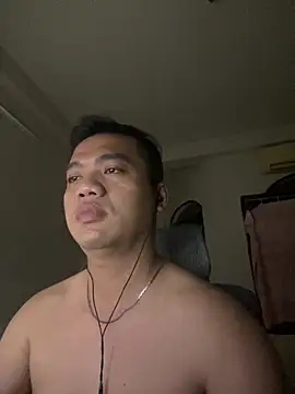 gockhuatsg (Ask my age) - #anal #asian #black-hair #cam2cam #cumshot #dirty-talk #flashing #gays #handjob #handy #hd #masturbation #medium #middle-priced-privates #mobile #rubbing #sexting #short-hair #small-audience #trimmed #vietnamese