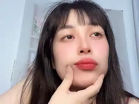 Sx-orgasm-sx