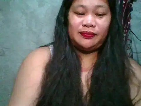 kassy000xx