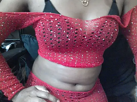 Couplehot00