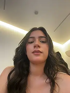 KittyFeet1