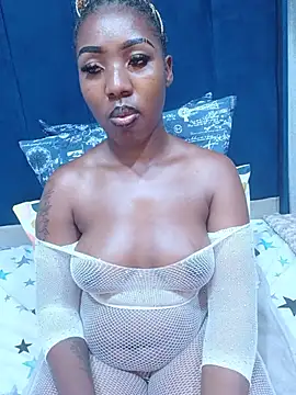 Candylips22