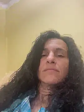 StellaMia263
