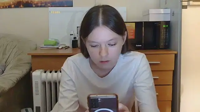 JessicaHolland1