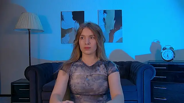 CasandraMarc