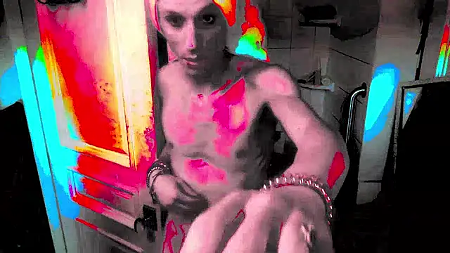TgirlBrat