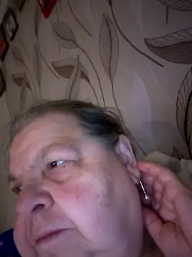 MartaMia68