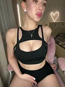 AlisaPearl