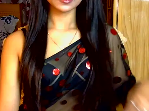 Alina_Nur