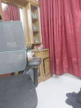 Sexxy_misti