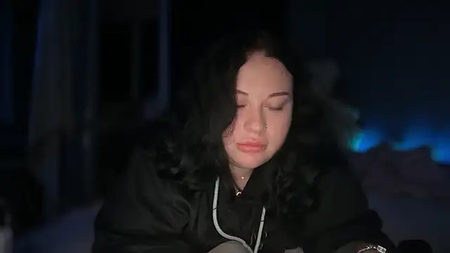 Sofi__Si