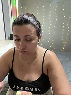 AureTease