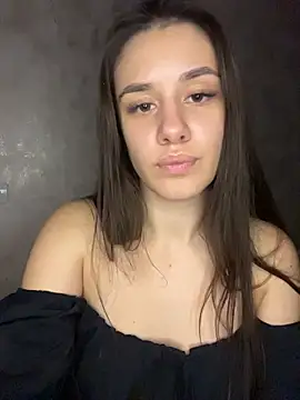 Selena_Mur_