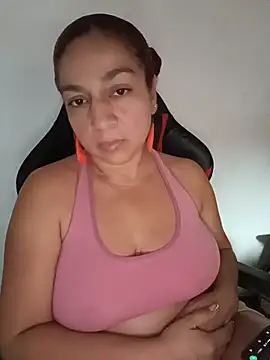 Tumilf