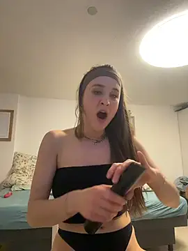 ZaylaDreams