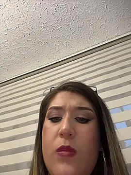 IsabelleMilan