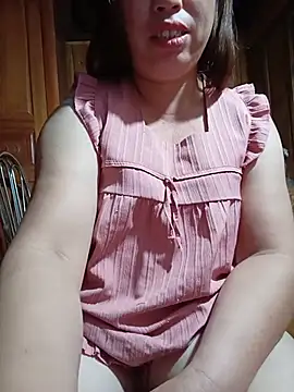 -Yeyi- live cam on StripChat