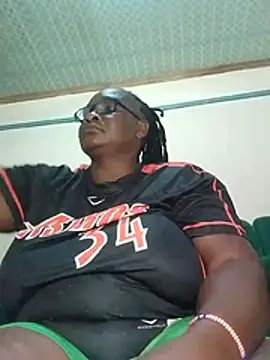 Ebonypearl2 live cam preview