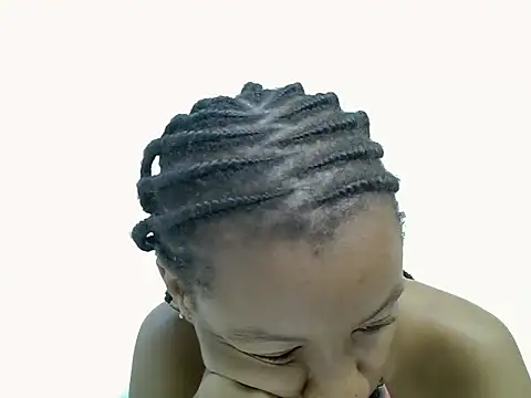 Sexycarinah_