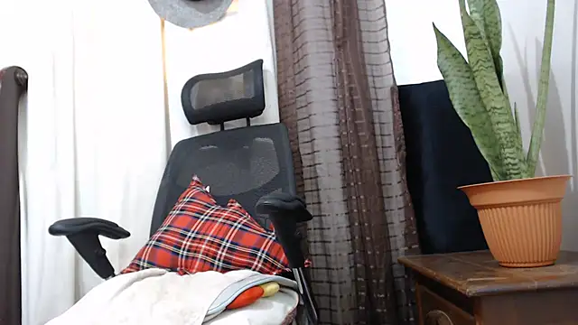 jenny_milf69
