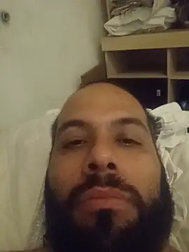 Carlos02145