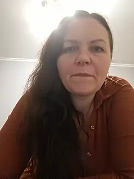 Meri_a