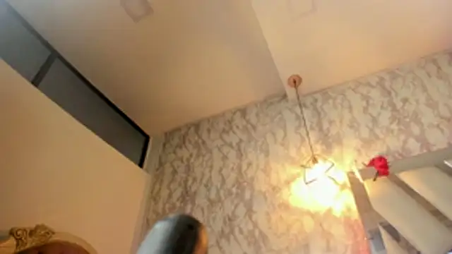 Kataleyamilf69_