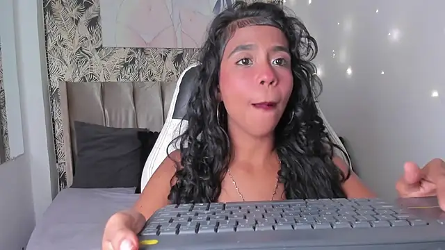 Taniaglam