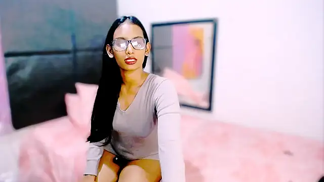 IndianAria