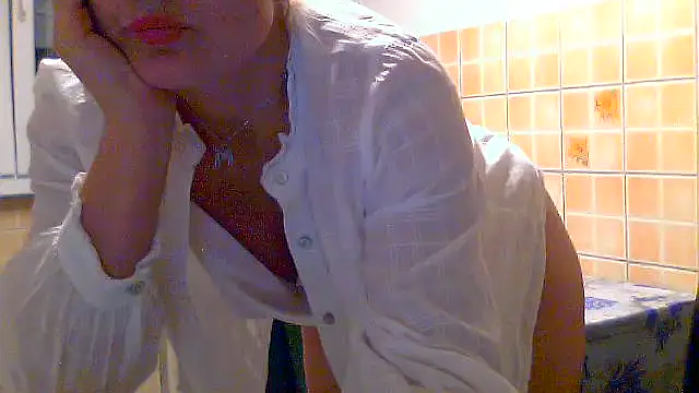 Alaska-perla