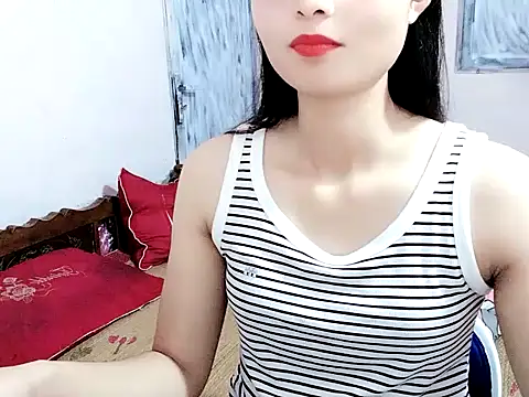 Hean99