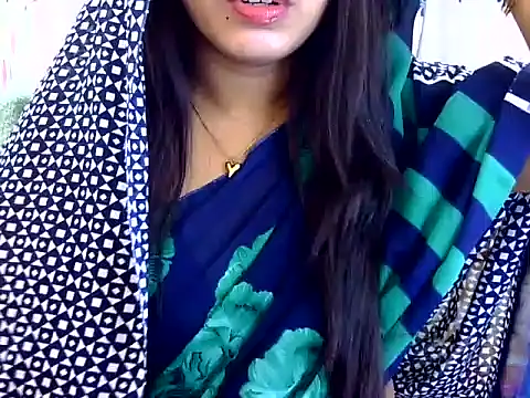 Noor_Zarin27