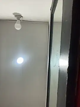 Samantha_gyatt webcam