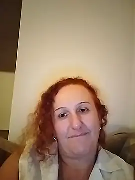 KarinaFlower99
