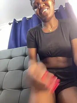 Black_prettty