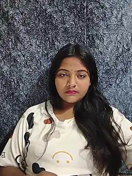 Baby_Myraaa