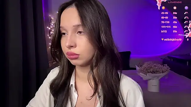 WeepyMoon