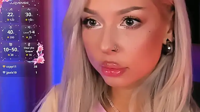 Alaska_Lane