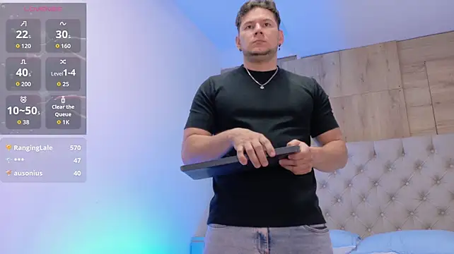 Izui_Pierce