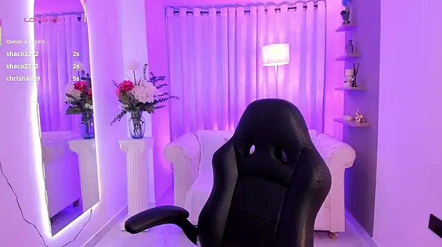 _MaddisonFox_
