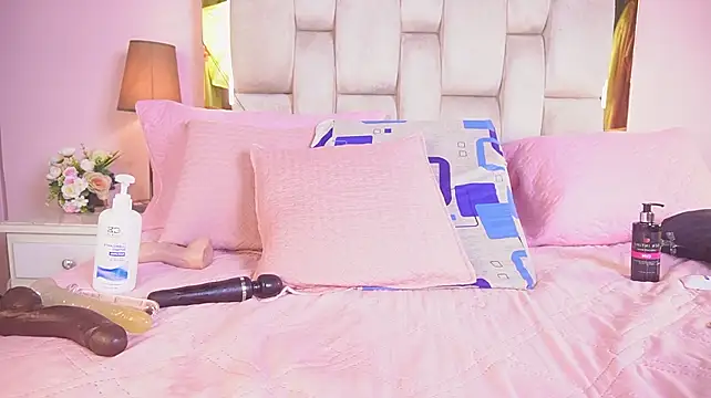 candy_cataleya1