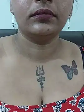 Mass_Madhu_Telugu