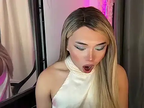 seductive_FerryXXX