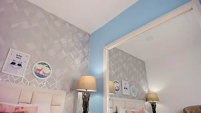dulce_rose_7