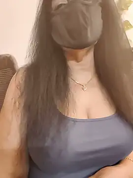 sweet_aunt