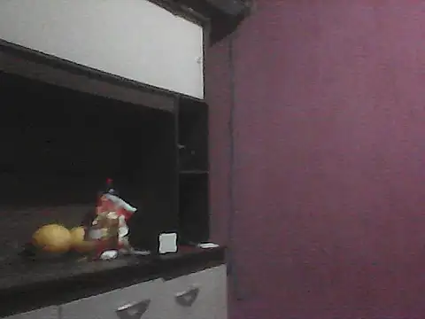 alwaysluxna