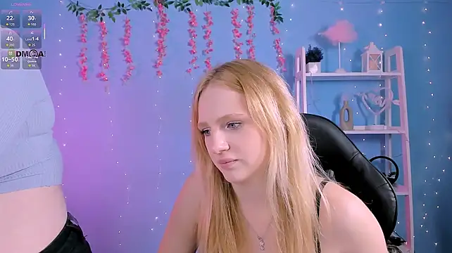 linda_lynx