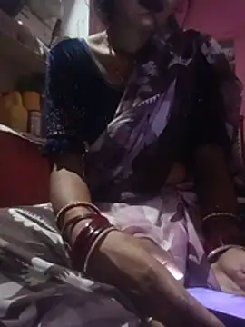geeta_panday