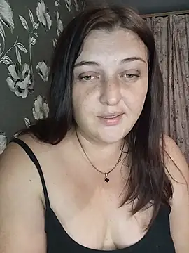 AngelinaKisssa