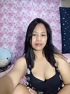 Katelyn20
